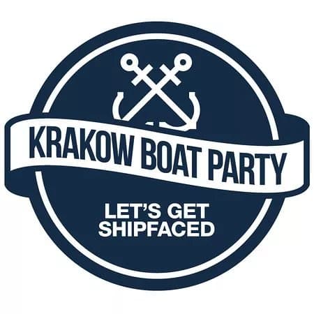 Krakow Boat Party