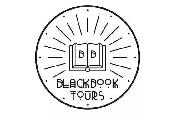 BlackBook Tours