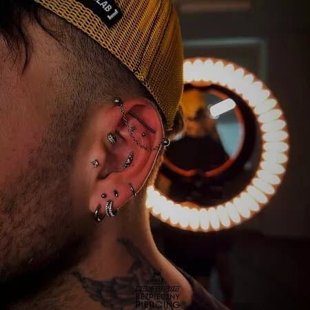 Kult Tattoo