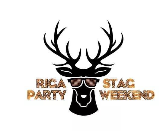 Riga Stag Party Weekend