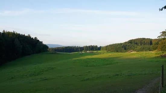 Biospharenpark Wienerwald