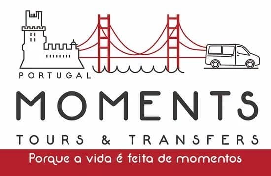 Portugal Moments Tours & Transfers