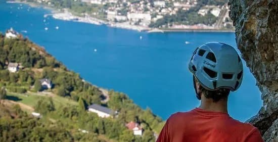 Savoie Sport Nature