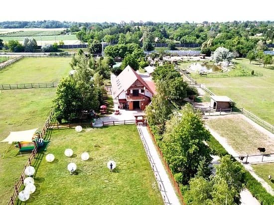 Bella Allatpark