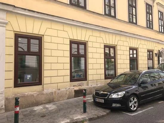 Galerieshop Wienartig