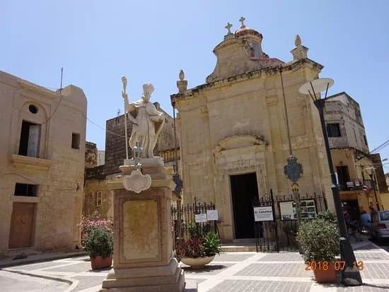 San Katald