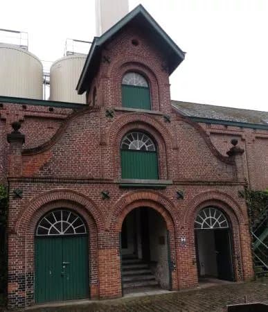 Rodenbach