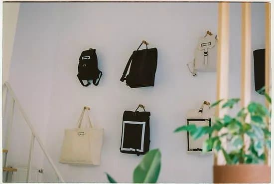 PAKTA Studio