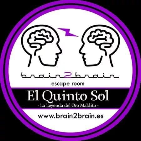 Brain2Brain Escape Room