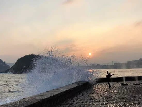 Basque Tours