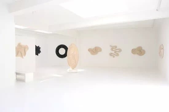 Macadam Gallery