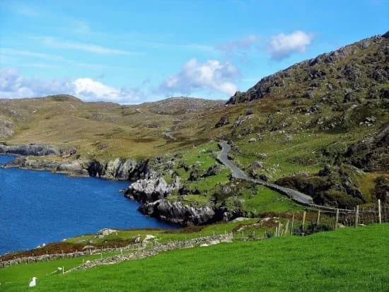 Beara Way