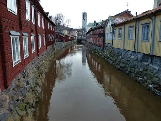 Bondtorget