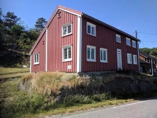 Hovag Museum