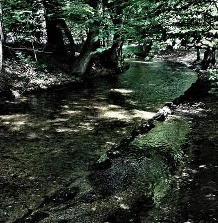 Pasinger Stadtpark