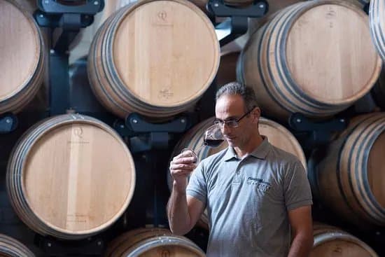 Vlassides Winery