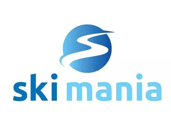 Bansko Ski Mania