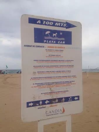 Playa Can