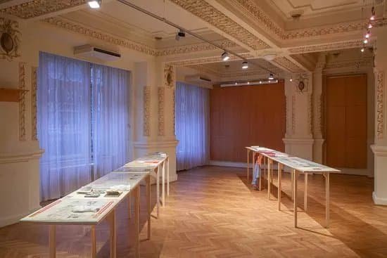 Future Museum