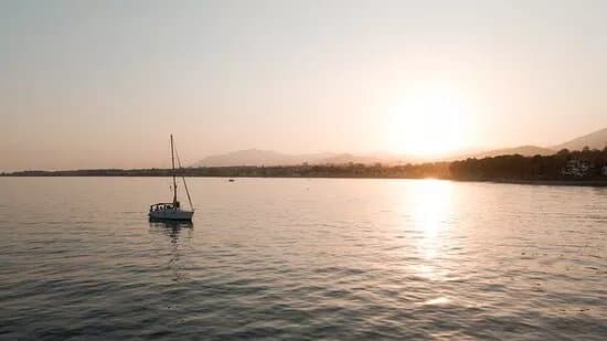 Marbella Yacht Charters