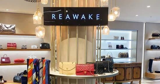 Reawake