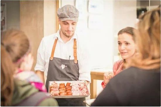 Prague Food Tours by Eating Europe