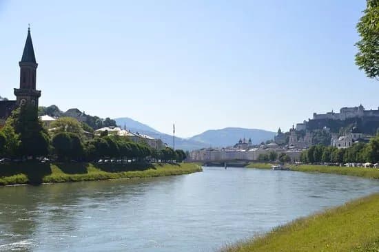 Kaipromenade