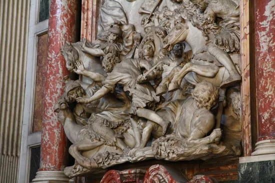 Santa Maria del Carmine