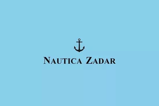 Nautica Zadar Tripadvisor