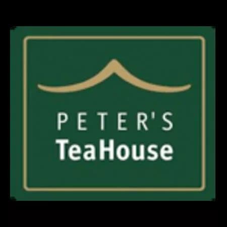PETER'S TeaHouse Sulmona
