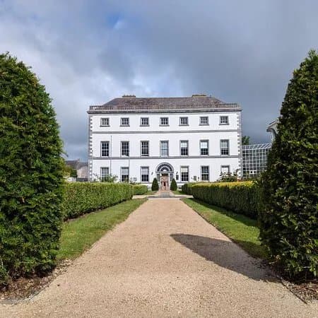 Ormonde Language Tours Kilkenny
