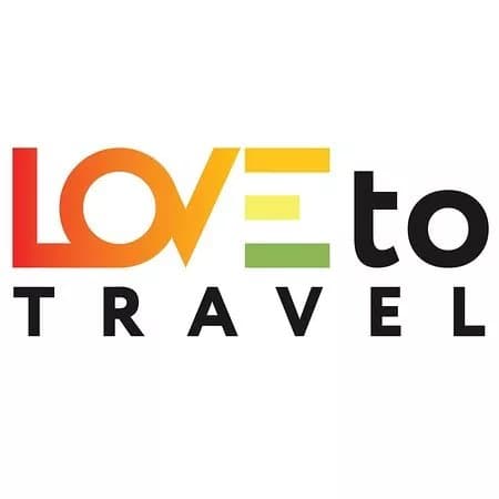 LOVEtoTravel