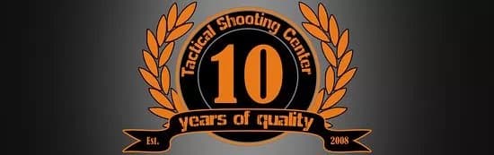 Tactical Shooting Tallinn