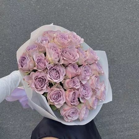 XOstudio FLOWERS