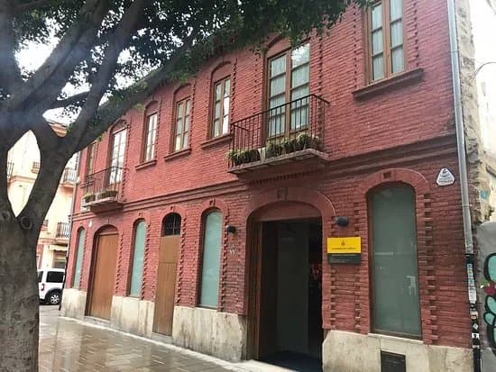 Concha Piquer Museum