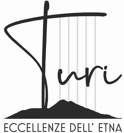 Turi Eccellenze dell'Etna