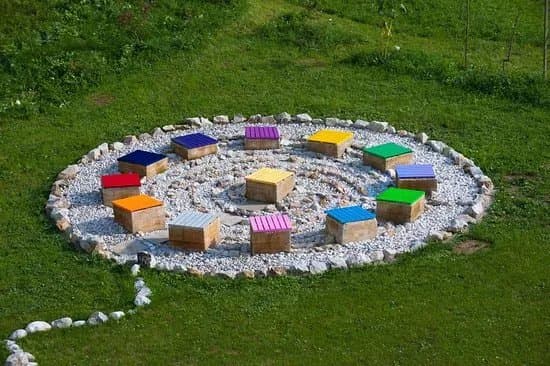 Manas Energy & Healing Park