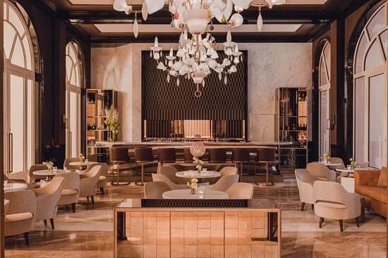 Bar°58