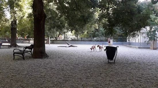 Klauzal Square