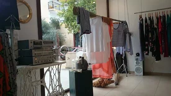 Gataartshop