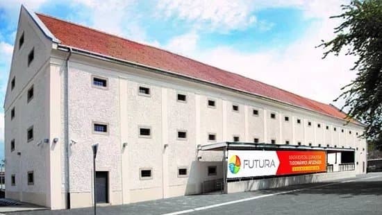 Futura