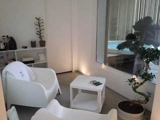 Mon Coiffeur Mon Spa