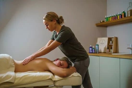Weleda City Spa Den Bosch-Vught