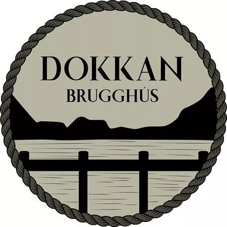 Dokkan Brugghus