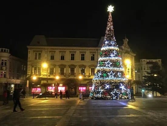 Plac Chrobrego