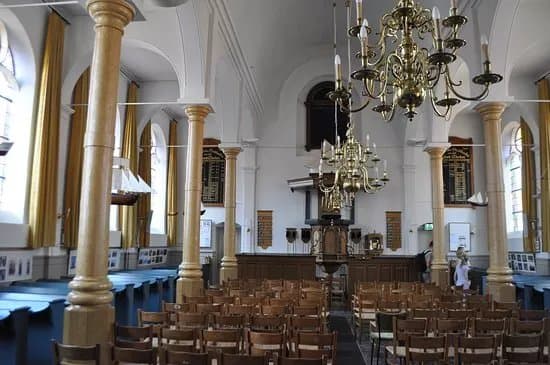Grote Kerk