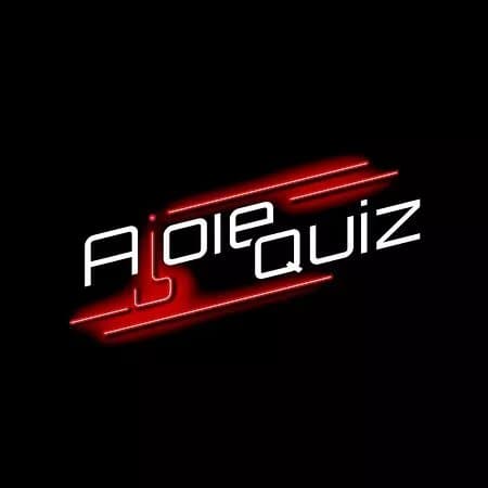 AjoiEvasion