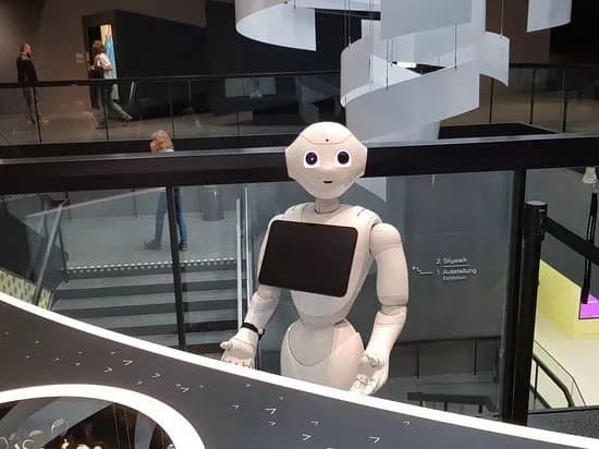 Futurium