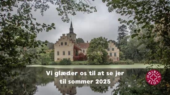 Hojriis Slot