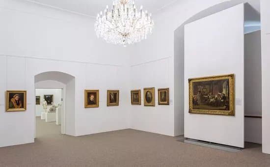 Town Picture Gallery